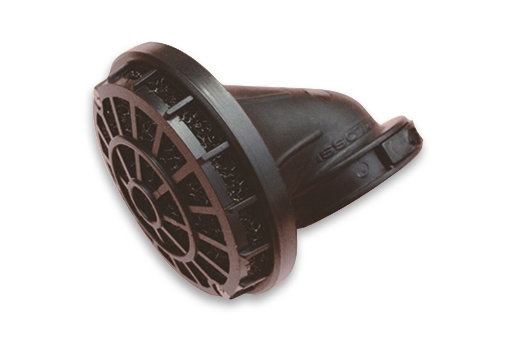 Malossi Filtro aria RED FILTER E8 D.32 carburatori PHBG A / B Peugeot 103-104-105 50 2T